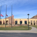 Mathews Brothers Electric, Inc - Landscape Designers & Consultants