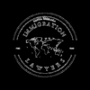 Santa Barbara Immigration Lawyers Inc gallery