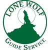 Lone Wolf Guide Service gallery