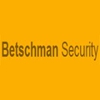Betschman Security Inc gallery