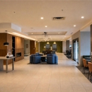 Hilton Garden Inn Newtown Square Radnor