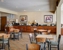Quality Suites - Motels