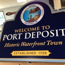 Image360 Harford - Auto Repair & Service