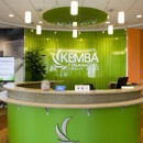 KEMBA Financial Credit Union - Credit Unions