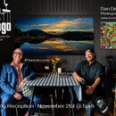 Bistro Del Lago