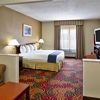 Country Inns & Suites gallery