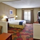 Country Inns & Suites