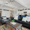 RAMZ Lofts at Capital Garage - Furnished Apartments
