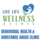 Live Life Wellness Clinic