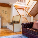 The Inn at Silver Maple Farm - Bed & Breakfast & Inns
