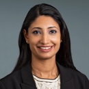 Raiya Sarwar, MD - Physicians & Surgeons