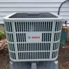 Langlois plumbing heating & AC gallery