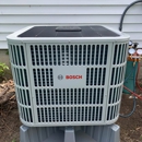 Langlois plumbing heating & AC - Fireplaces