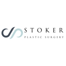 Stoker Plastic Surgery - Physicians & Surgeons, Cosmetic Surgery