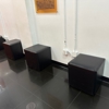 SIXT Rent a Car Miami Beach Lincoln Road gallery