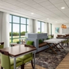 Hampton Inn Virginia Beach-Oceanfront South gallery