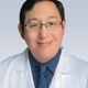 Ming Yi Jang, MD