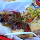 Boo's Philly Cheesesteaks and Hoagies - Fast Food Restaurants