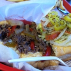 Boo's Philly Cheesesteaks and Hoagies