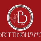 Brittingham's Pub