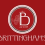 Brittingham's Pub