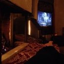 El Morocco Inn & Spa - Bed & Breakfast & Inns