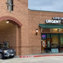 Lifeline Urgent Care - Urgent Care