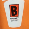 Biggby Coffee gallery