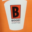 Biggby Coffee - Coffee & Espresso Restaurants