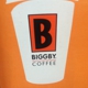 Biggby Coffee