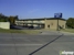Mukun Enterprises - Motels
