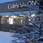 Cole's Salon