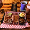 Moe's Original BBQ gallery