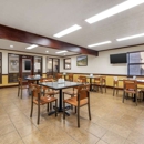 Best Western Campbellsville Inn - Hotels