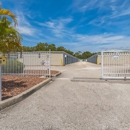 StorageMart