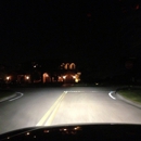 Parkland Golf And Country Club - Golf Courses