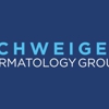Schweiger Dermatology Group - Warwick gallery