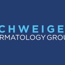 Schweiger Dermatology Group - Exton - Physicians & Surgeons, Dermatology