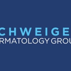 Schweiger Dermatology Group - Middletown, NY