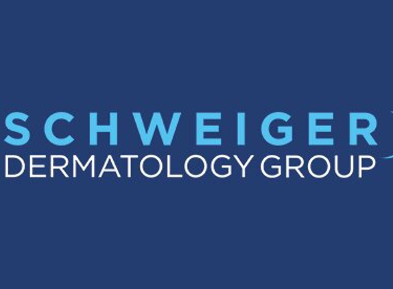 Schweiger Dermatology Group - Altamont - Altamont, NY