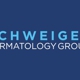 Schweiger Dermatology Group - Middletown, NY