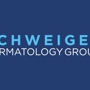 Schweiger Dermatology Group - Exton