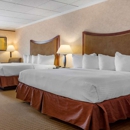 Best Western Plus Oswego Hotel and Conference Center - Hotels