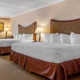 Best Western Plus Oswego Hotel and Conference Center