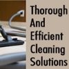 Quality Care Cleaning gallery