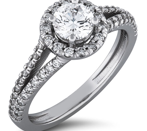 The Jewelry Exchange | Direct Diamond Importer - Bethesda, MD