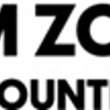 CrossCountry Mortgage - Zoe Raithel gallery