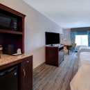 Hilton Garden Inn Fort Myers - Hotels