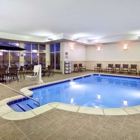 Hilton Garden Inn Detroit/Novi