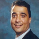 Joseph T Sanelli DO - Physicians & Surgeons